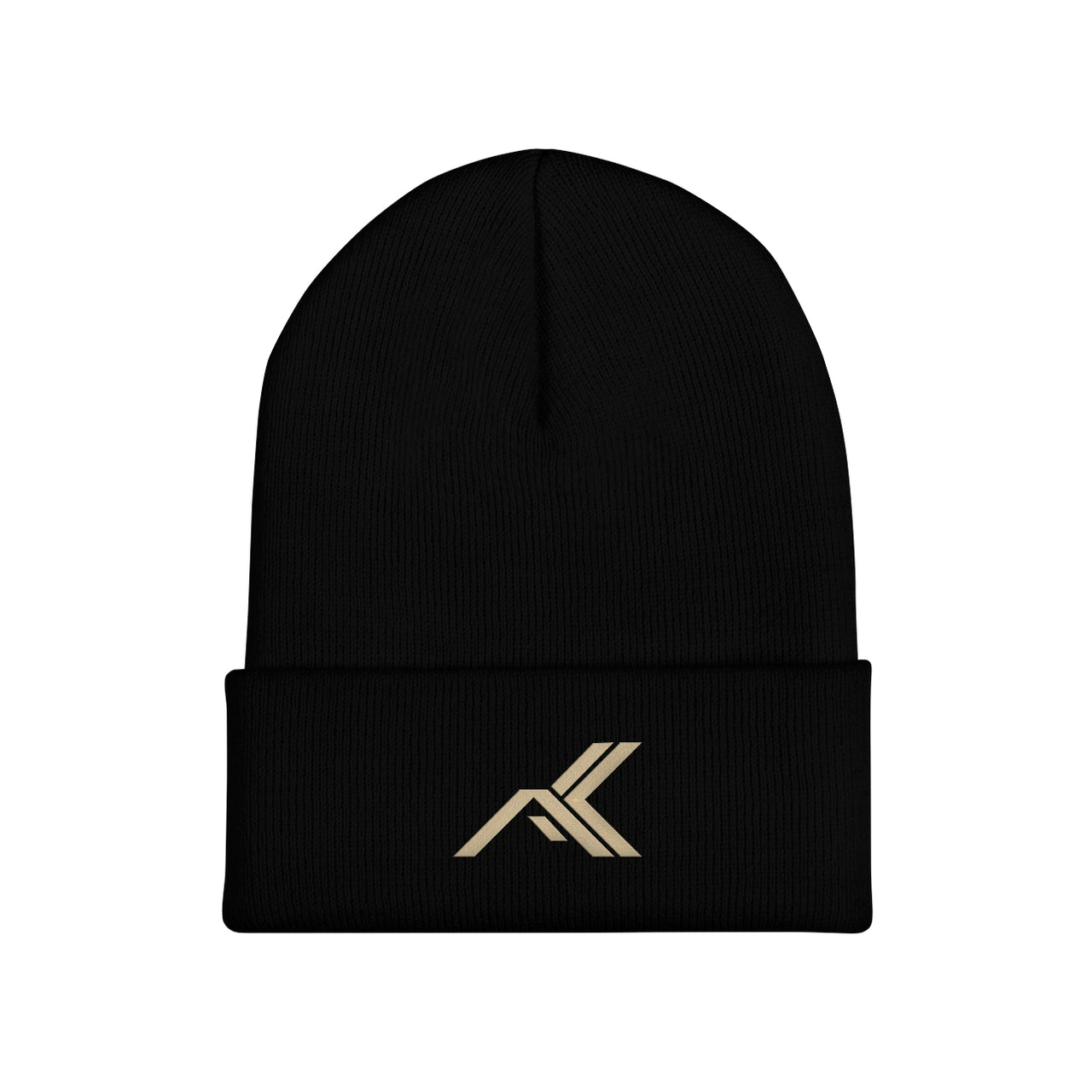 AK41 BEANIE