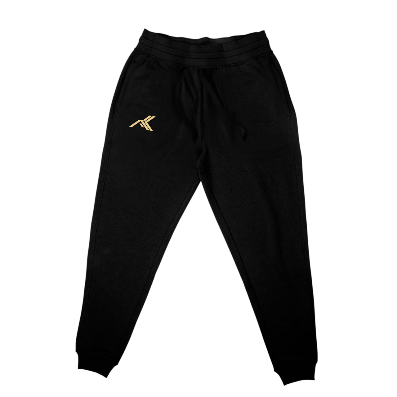 AK41 Joggers [BLACK]