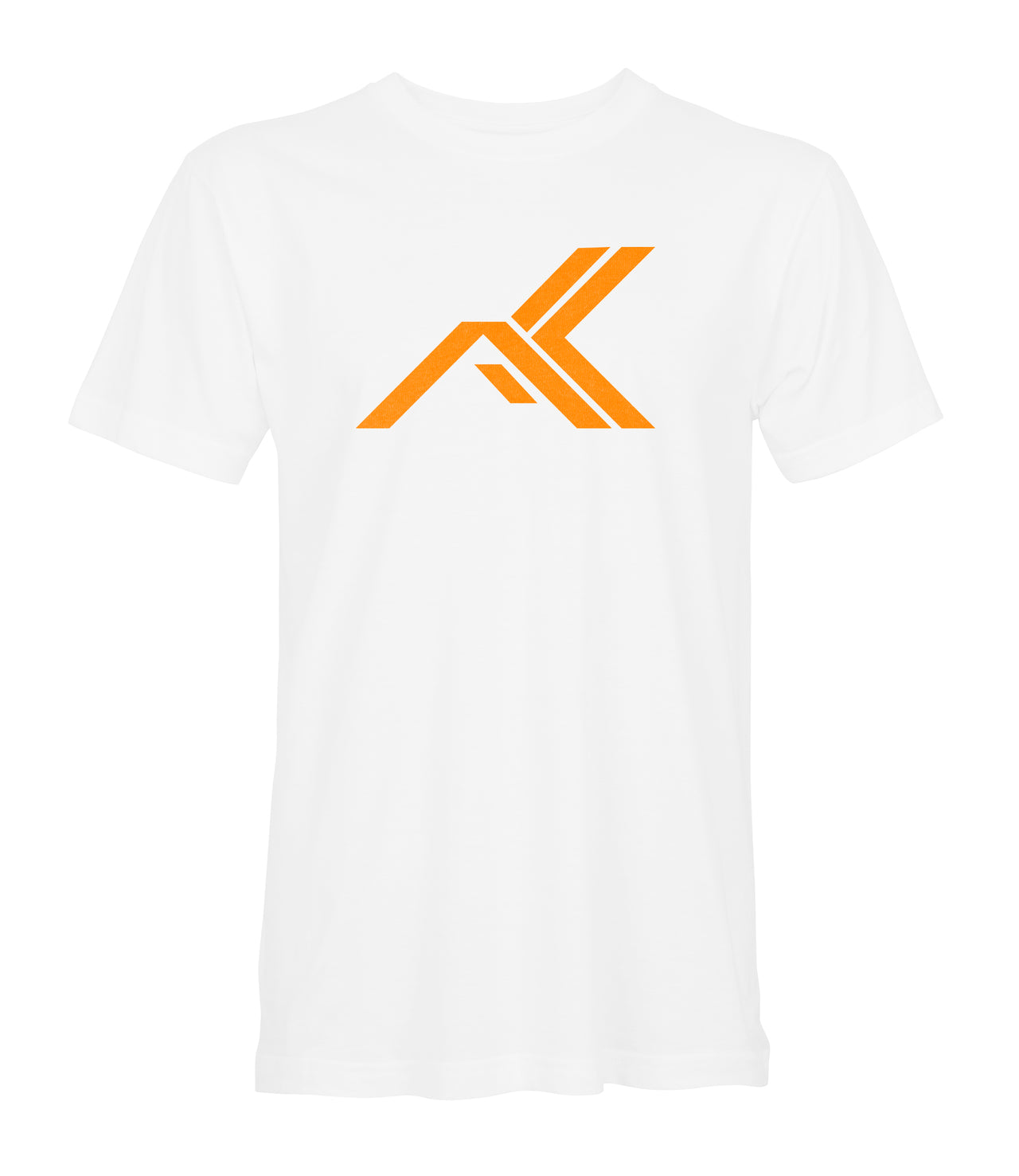 **LIMITED EDITION** Rocky Top White AK Tee